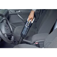 Пылесос Bosch BCH3P255 - Изображение №15 — Chaika Market