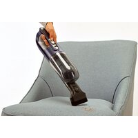 Пылесос Bosch BCH3P255 - Изображение №11 — Chaika Market