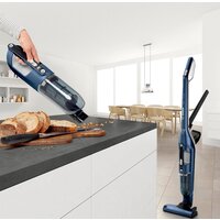 Пылесос Bosch BCH3P255 - Изображение №13 — Chaika Market