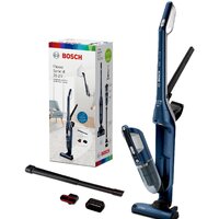 Пылесос Bosch BCH3P255 - Изображение №2 — Chaika Market