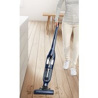 Пылесос Bosch BCH3P255 - Изображение №10 — Chaika Market