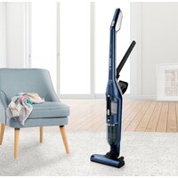 Пылесос Bosch BCH3P255 - Изображение №12 — Chaika Market