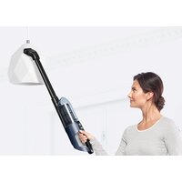 Пылесос Bosch BCH3P255 - Изображение №8 — Chaika Market