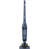 Пылесос Bosch BCH3P255 - Изображение №4 — Chaika Market