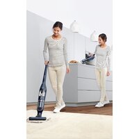 Пылесос Bosch BCH3P255 - Изображение №9 — Chaika Market