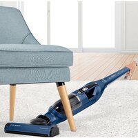 Пылесос Bosch BCH3P255 - Изображение №14 — Chaika Market