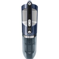 Пылесос Bosch BCH3P255 - Изображение №5 — Chaika Market