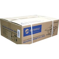 Комбинированный станок Belmash (Белмаш) УНИВЕРСАЛ-2000 - Изображение №6 — Chaika Market