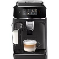 Кофемашина Philips Series 2300 EP2334/10 - Изображение №4 — Chaika Market