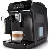 Кофемашина Philips Series 2300 EP2334/10 - Изображение №2 — Chaika Market