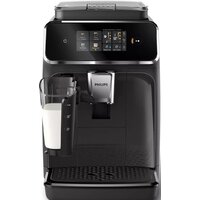 Кофемашина Philips Series 2300 EP2334/10 - Изображение №3 — Chaika Market