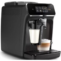Кофемашина Philips Series 2300 EP2334/10 - Изображение №1 — Chaika Market