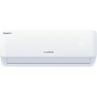 Кондиционер Ecoclima Green line On-off ECW-07GC — Chaika Market