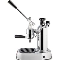 Кофемашина La Pavoni LPLELQ01EU - Изображение №3 — Chaika Market