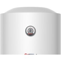 Накопительный электрический водонагреватель Thermex Nova 50 V Slim - Изображение №7 — Chaika Market