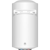 Накопительный электрический водонагреватель Thermex Nova 50 V Slim - Изображение №4 — Chaika Market