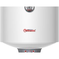 Накопительный электрический водонагреватель Thermex Nova 50 V Slim - Изображение №6 — Chaika Market