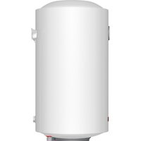 Накопительный электрический водонагреватель Thermex Nova 50 V Slim - Изображение №3 — Chaika Market