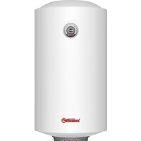 Накопительный электрический водонагреватель Thermex Nova 50 V Slim — Chaika Market