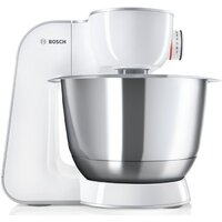 Кухонная машина Bosch MUM58258 - Изображение №2 — Chaika Market