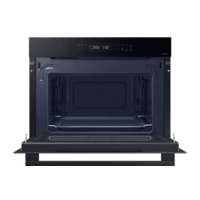 Микроволновая печь Samsung NQ5B4313GBK - Изображение №5 — Chaika Market