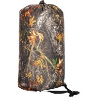 Гребная лодка Тонар Шкипер 280 (зеленый) - Изображение №5 — Chaika Market