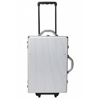 Карточная игра Partida Luxury Ceramic lux1000 - Изображение №2 — Chaika Market