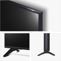 Телевизор LG QNED AI QNED70 43QNED70A6A - Изображение №4 — Chaika Market