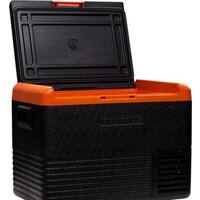 Компрессорный автохолодильник Alpicool CL40 - Изображение №2 — Chaika Market