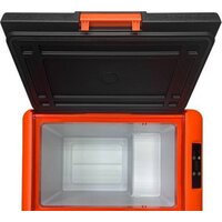Компрессорный автохолодильник Alpicool CL40 - Изображение №8 — Chaika Market