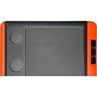 Компрессорный автохолодильник Alpicool CL40 - Изображение №7 — Chaika Market