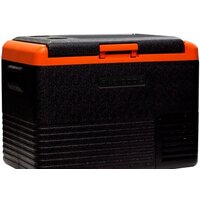 Компрессорный автохолодильник Alpicool CL40 — Chaika Market