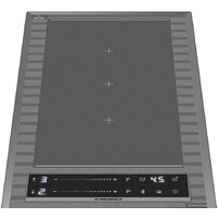Варочная панель MAUNFELD CVI292S2FMDGR Lux - Изображение №2 — Chaika Market