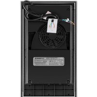 Варочная панель MAUNFELD CVI292S2FMDGR Lux - Изображение №5 — Chaika Market