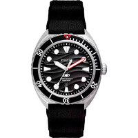 Наручные часы Fossil FS6062 — Chaika Market