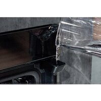 Электрический духовой шкаф Haier ID Series 2 H6 ID25B4LYTB - Изображение №9 — Chaika Market