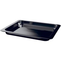 Электрический духовой шкаф Haier ID Series 2 H6 ID25B4LYTB - Изображение №14 — Chaika Market