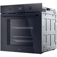 Электрический духовой шкаф Haier ID Series 2 H6 ID25B4LYTB - Изображение №4 — Chaika Market