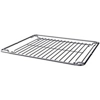 Электрический духовой шкаф Haier ID Series 2 H6 ID25B4LYTB - Изображение №12 — Chaika Market