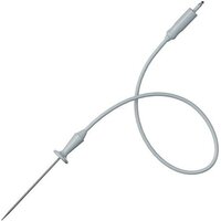 Электрический духовой шкаф Haier ID Series 2 H6 ID25B4LYTB - Изображение №15 — Chaika Market