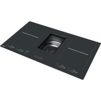 Варочная панель Franke Mythos FMY 839 HI 2.0 340.0597.249 - Изображение №2 — Chaika Market