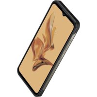 Телефон Ulefone Armor 17 Pro (черный) - Изображение №3 — Chaika Market