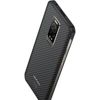 Телефон Ulefone Armor 17 Pro (черный) - Изображение №5 — Chaika Market