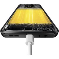 Телефон Ulefone Armor 17 Pro (черный) - Изображение №4 — Chaika Market