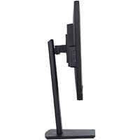 Монитор Iiyama ProLite XUB2792QSU-B5 - Изображение №10 — Chaika Market