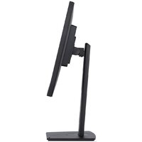 Монитор Iiyama ProLite XUB2792QSU-B5 - Изображение №2 — Chaika Market