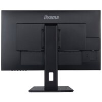 Монитор Iiyama ProLite XUB2792QSU-B5 - Изображение №12 — Chaika Market