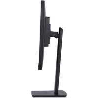 Монитор Iiyama ProLite XUB2792QSU-B5 - Изображение №11 — Chaika Market