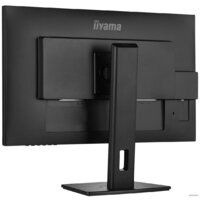 Монитор Iiyama ProLite XUB2792QSU-B5 - Изображение №4 — Chaika Market