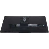 Монитор Iiyama ProLite XUB2792QSU-B5 - Изображение №6 — Chaika Market